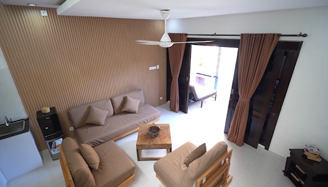 Legian Bali villa rental EmLi Villa Legian Bali villa rental EmLi Villa